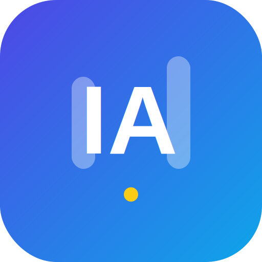 icon 512